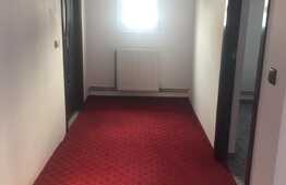 Scadere de pret! Casa individuala de vanzare, finisata, 133 mp utili, 467 mp teren, exterior nord. 