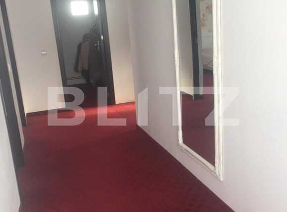 Casa de vânzare 4 camere Exterior Nord - 62025CV | BLITZ Cluj-Napoca | Poza4