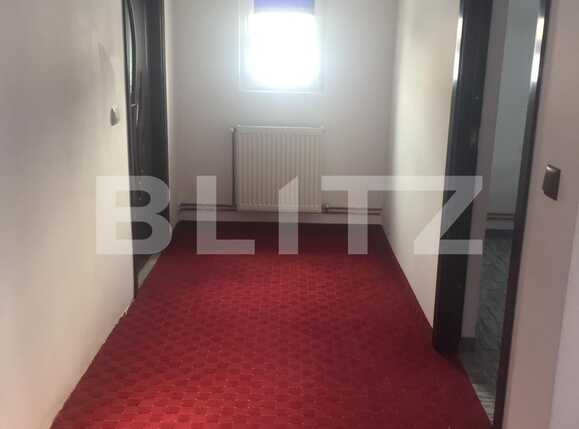 Casa de vânzare 4 camere Exterior Nord - 62025CV | BLITZ Cluj-Napoca | Poza6