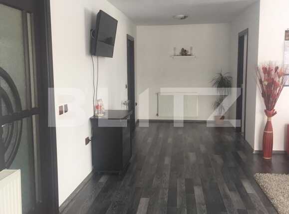 Casa de vânzare 4 camere Exterior Nord - 62025CV | BLITZ Cluj-Napoca | Poza2