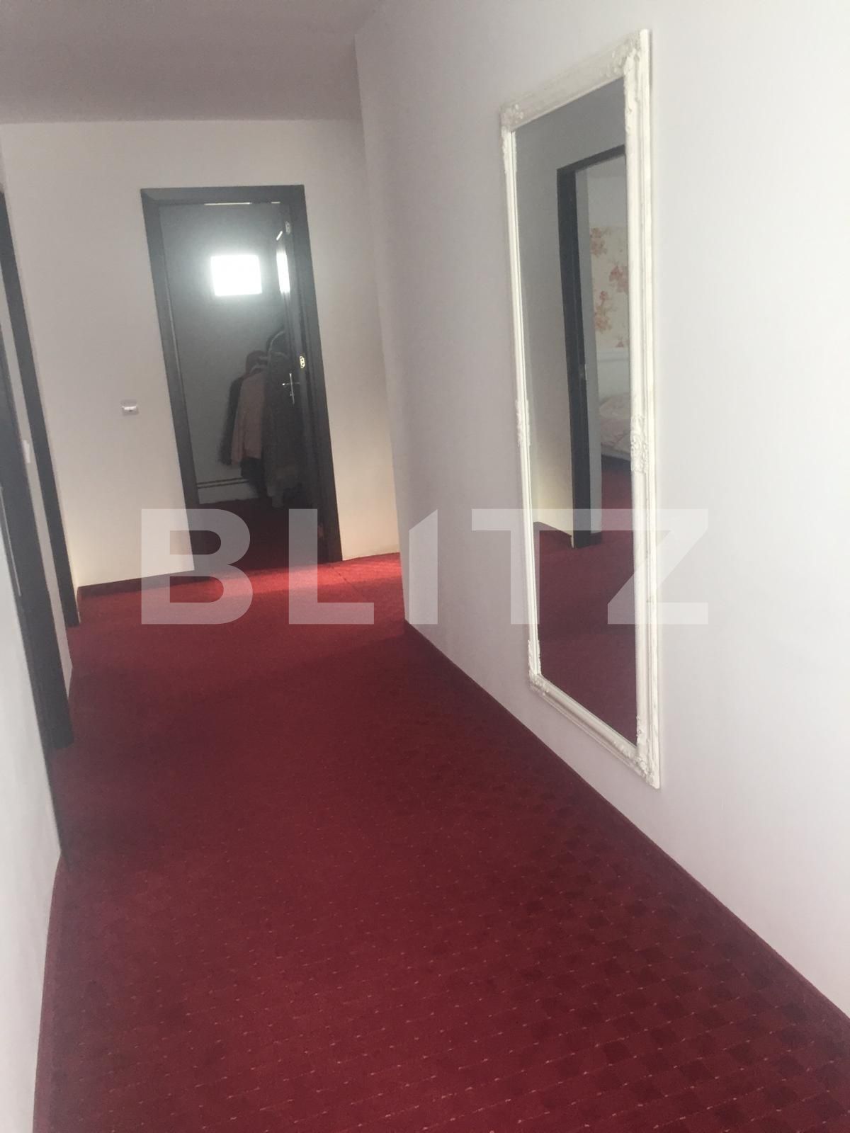 Casa de vânzare 4 camere Exterior Nord - 62025CV | BLITZ Cluj-Napoca | Poza4