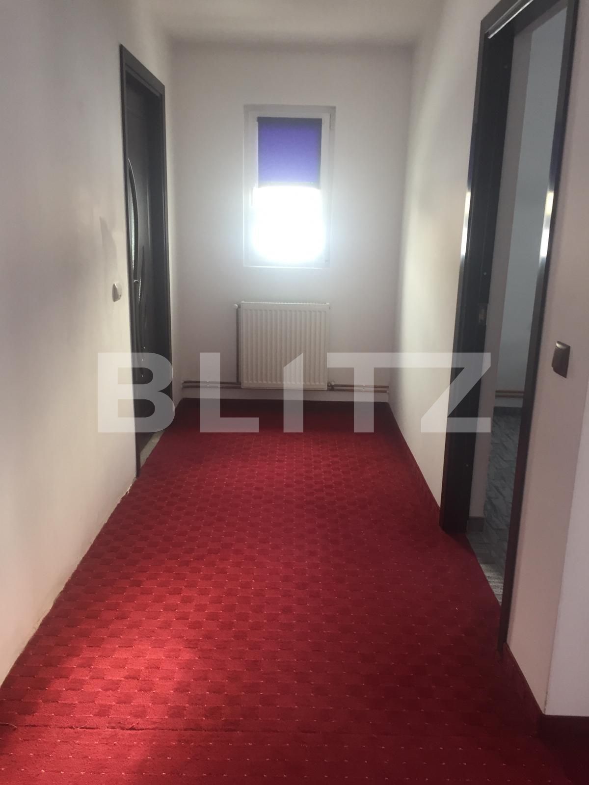 Casa de vânzare 4 camere Exterior Nord - 62025CV | BLITZ Cluj-Napoca | Poza6