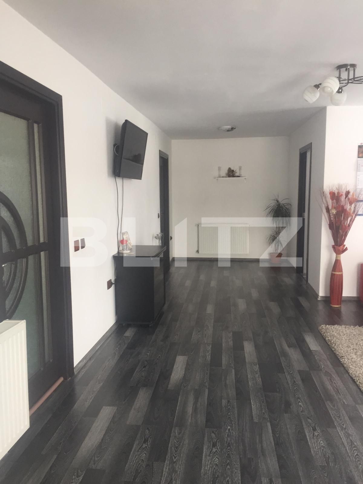 Casa de vânzare 4 camere Exterior Nord - 62025CV | BLITZ Cluj-Napoca | Poza2