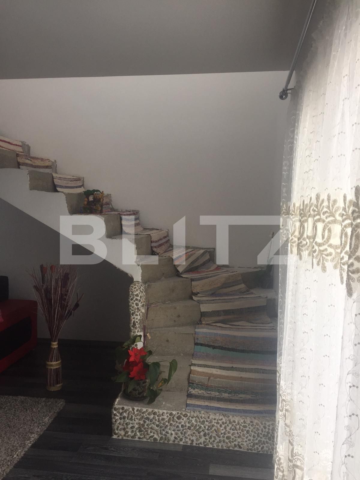 Casa de vânzare 4 camere Exterior Nord - 62025CV | BLITZ Cluj-Napoca | Poza5