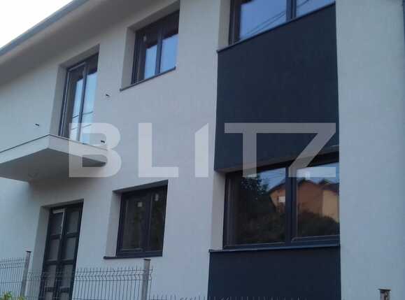 Casa de vânzare 3 camere Dezmir - 62026CV | BLITZ Cluj-Napoca | Poza1