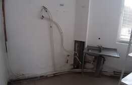 Spatiu comercial de inchiriat, 410 mp, zona Tauti