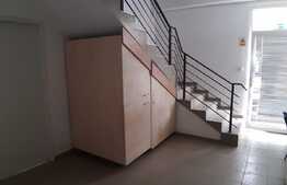 Spatiu comercial de inchiriat, 410 mp, zona Tauti