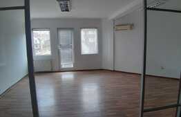 Spatiu comercial de inchiriat, 410 mp, zona Tauti