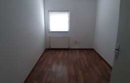 Spatiu comercial de inchiriat, 410 mp, zona Tauti