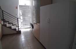 Spatiu comercial de inchiriat, 410 mp, zona Tauti