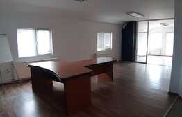 Spatiu comercial de inchiriat, 410 mp, zona Tauti