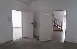 Spatiu comercial de inchiriat, 410 mp, zona Tauti