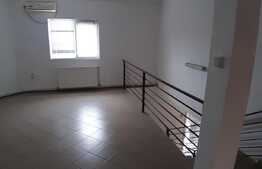 Spatiu comercial de inchiriat, 410 mp, zona Tauti