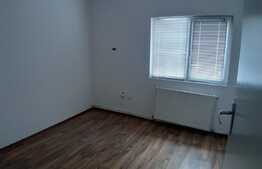 Spatiu comercial de inchiriat, 410 mp, zona Tauti