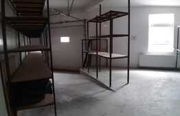 Spatiu comercial de inchiriat, 410 mp, zona Tauti