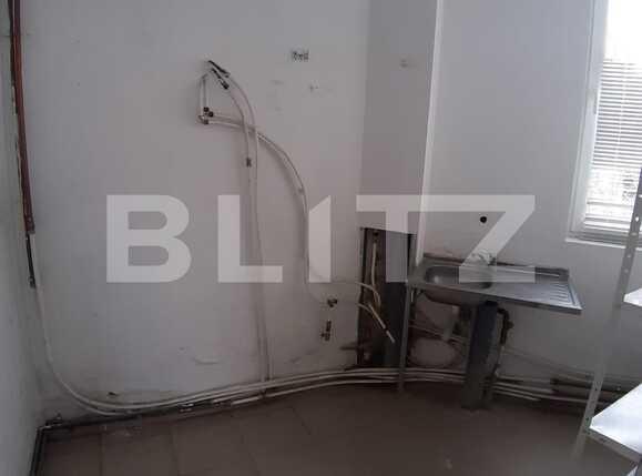 Spațiu comercial de închiriat Floreşti - 62027SIC | BLITZ Cluj-Napoca | Poza15