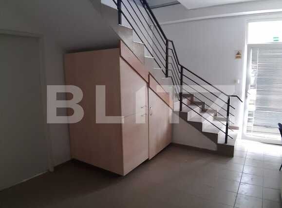 Spațiu comercial de închiriat Floreşti - 62027SIC | BLITZ Cluj-Napoca | Poza13