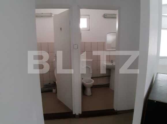 Spațiu comercial de închiriat Floreşti - 62027SIC | BLITZ Cluj-Napoca | Poza3