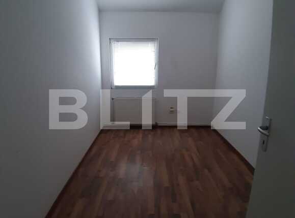 Spațiu comercial de închiriat Floreşti - 62027SIC | BLITZ Cluj-Napoca | Poza10