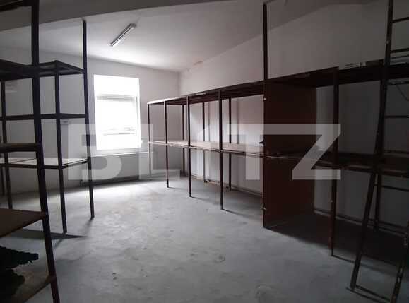 Spațiu comercial de închiriat Floreşti - 62027SIC | BLITZ Cluj-Napoca | Poza18