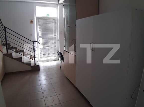 Spațiu comercial de închiriat Floreşti - 62027SIC | BLITZ Cluj-Napoca | Poza14