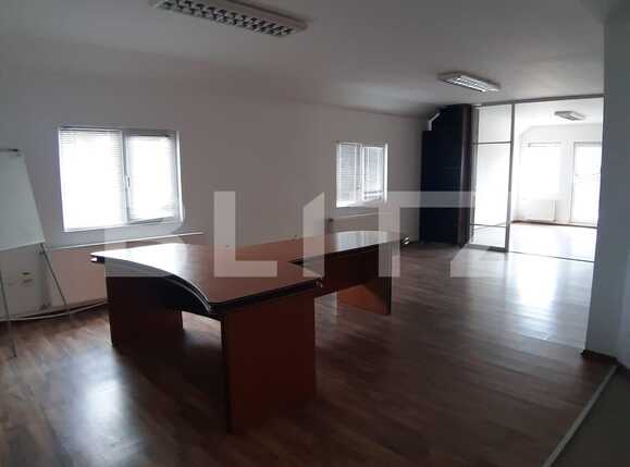 Spațiu comercial de închiriat Floreşti - 62027SIC | BLITZ Cluj-Napoca | Poza9