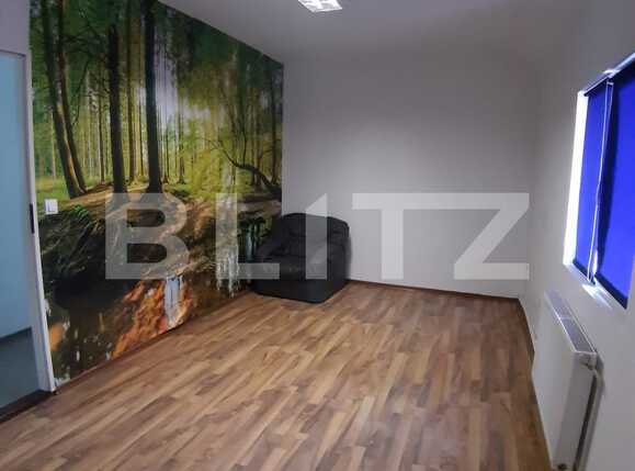 Spațiu comercial de închiriat Floreşti - 62027SIC | BLITZ Cluj-Napoca | Poza11