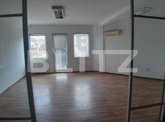 Spațiu comercial de închiriat Floreşti - 62027SIC | BLITZ Cluj-Napoca | Poza6