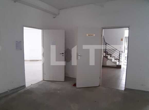Spațiu comercial de închiriat Floreşti - 62027SIC | BLITZ Cluj-Napoca | Poza17