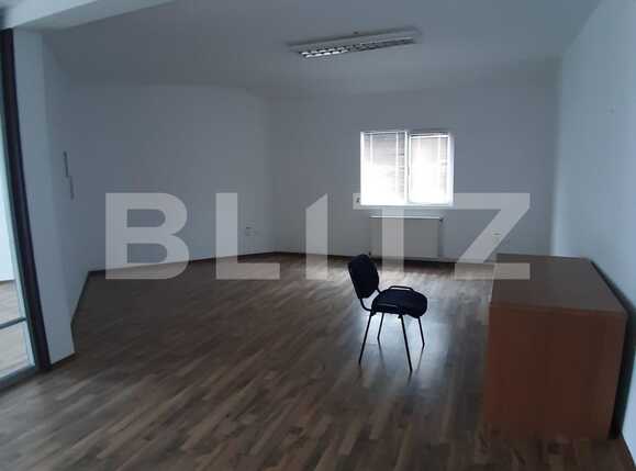 Spațiu comercial de închiriat Floreşti - 62027SIC | BLITZ Cluj-Napoca | Poza7