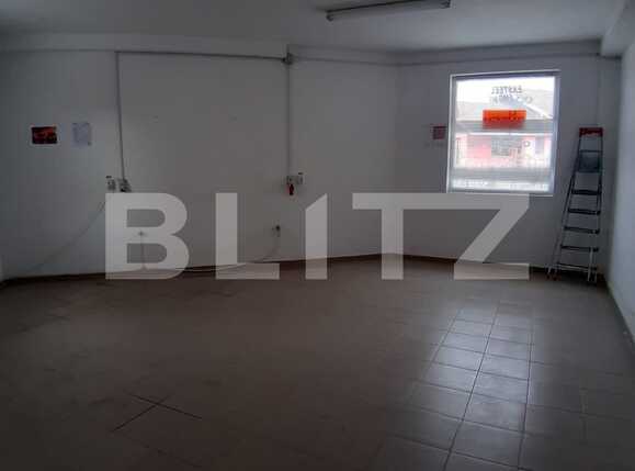 Spațiu comercial de închiriat Floreşti - 62027SIC | BLITZ Cluj-Napoca | Poza16