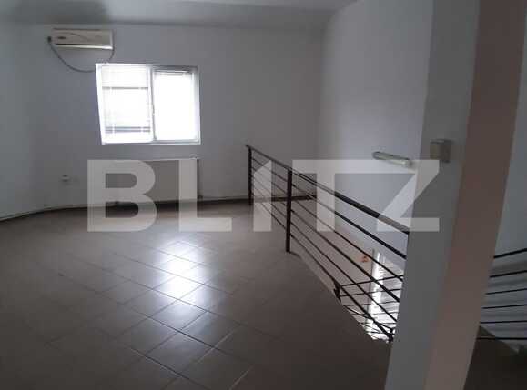 Spațiu comercial de închiriat Floreşti - 62027SIC | BLITZ Cluj-Napoca | Poza2