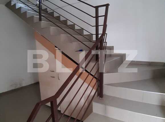 Spațiu comercial de închiriat Floreşti - 62027SIC | BLITZ Cluj-Napoca | Poza12