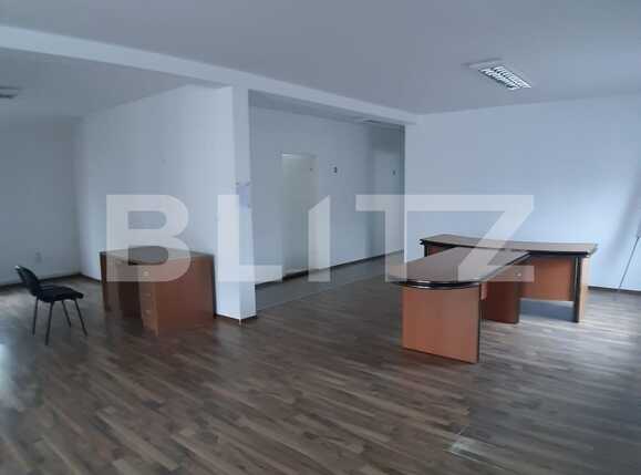 Spațiu comercial de închiriat Floreşti - 62027SIC | BLITZ Cluj-Napoca | Poza4