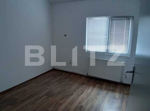 Spațiu comercial de închiriat Floreşti - 62027SIC | BLITZ Cluj-Napoca | Poza8