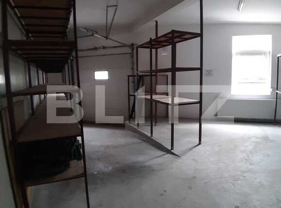 Spațiu comercial de închiriat Floreşti - 62027SIC | BLITZ Cluj-Napoca | Poza19
