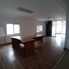 Spațiu comercial de închiriat Floreşti - 62027SIC - Poza 1 din 19 | BLITZ Cluj-Napoca | Poza9