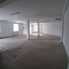 Spațiu comercial de închiriat Floreşti - 62027SIC - Poza 1 din 19 | BLITZ Cluj-Napoca | Poza1