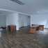 Spațiu comercial de închiriat Floreşti - 62027SIC - Poza 1 din 19 | BLITZ Cluj-Napoca | Poza4
