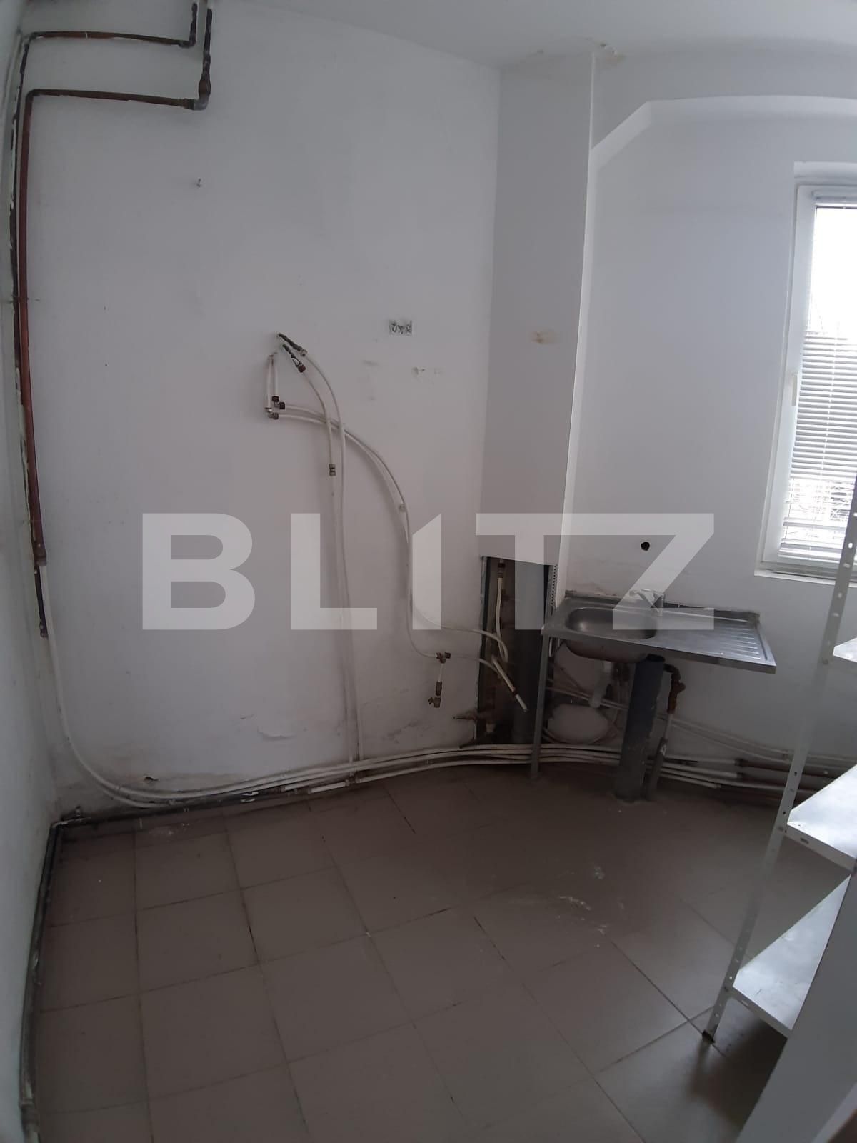Spațiu comercial de închiriat Floreşti - 62027SIC | BLITZ Cluj-Napoca | Poza15