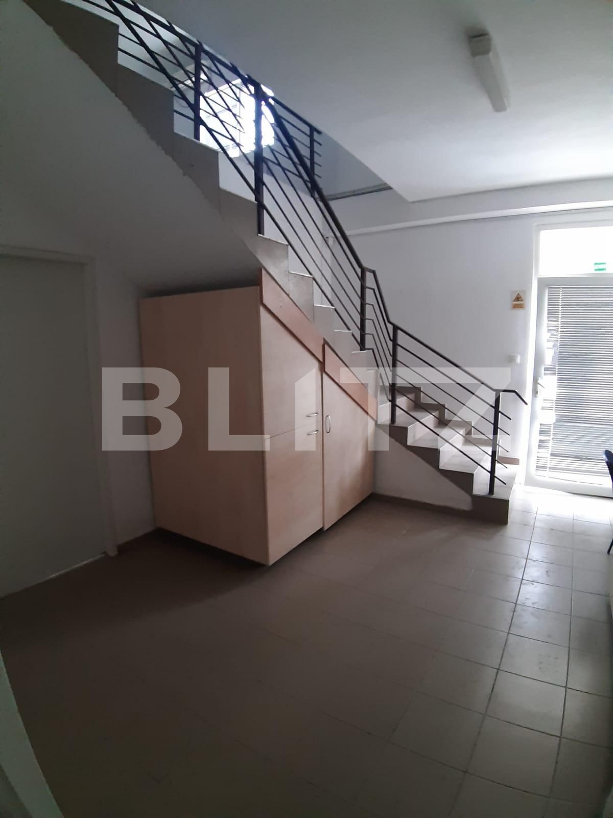 Spațiu comercial de închiriat Floreşti - 62027SIC | BLITZ Cluj-Napoca | Poza13