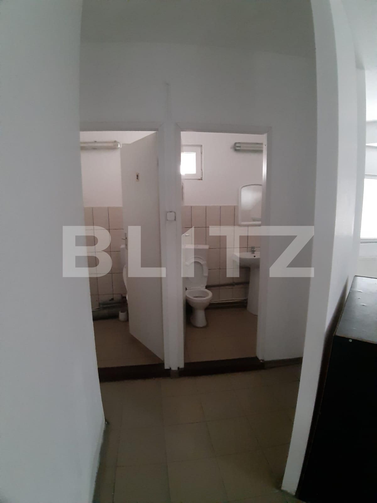 Spațiu comercial de închiriat Floreşti - 62027SIC | BLITZ Cluj-Napoca | Poza3