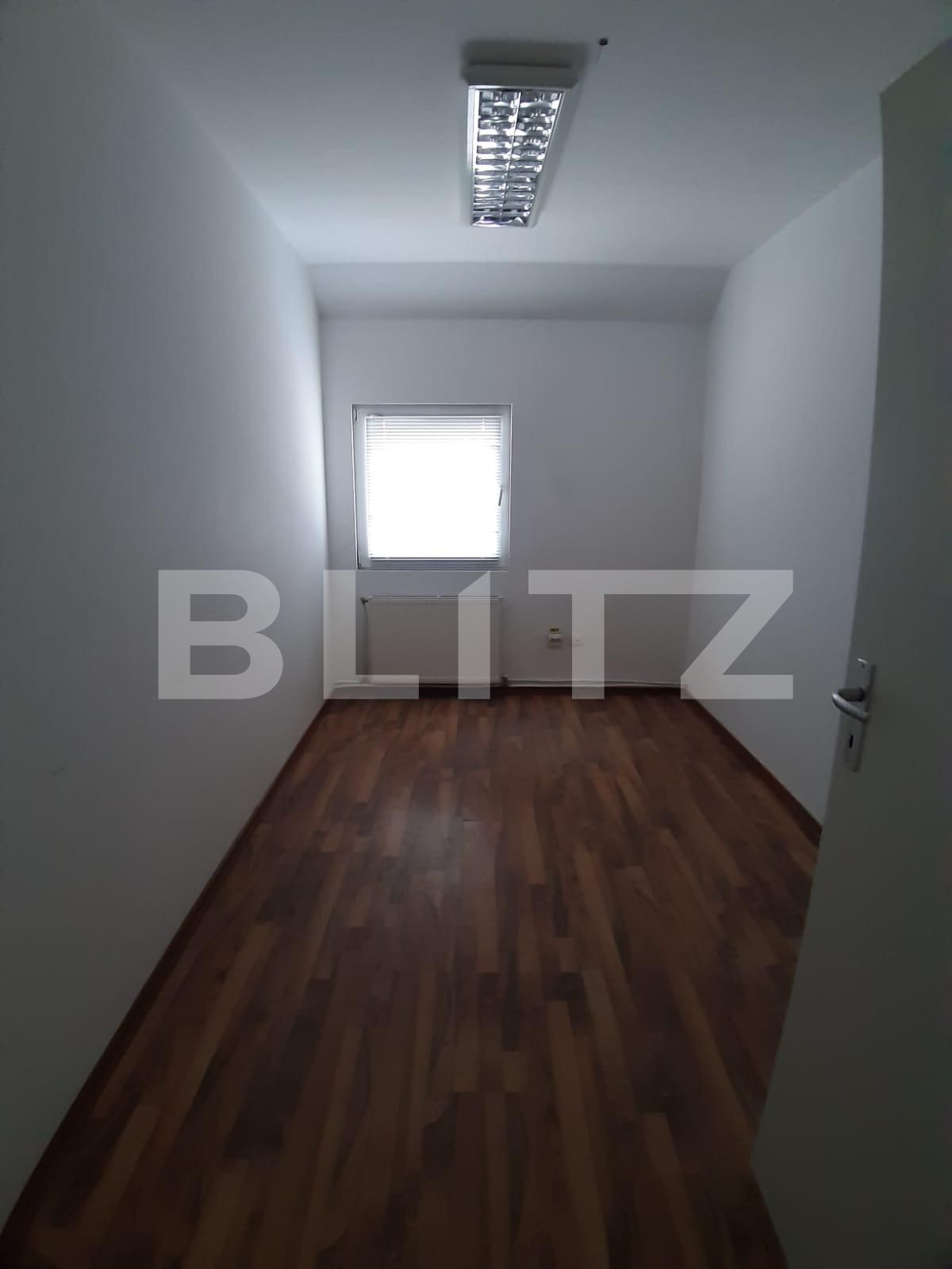 Spațiu comercial de închiriat Floreşti - 62027SIC | BLITZ Cluj-Napoca | Poza10