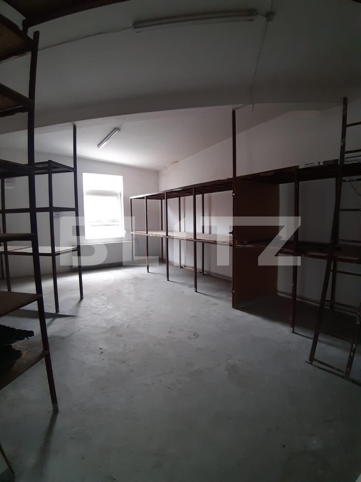 Spațiu comercial de închiriat Floreşti - 62027SIC | BLITZ Cluj-Napoca | Poza18