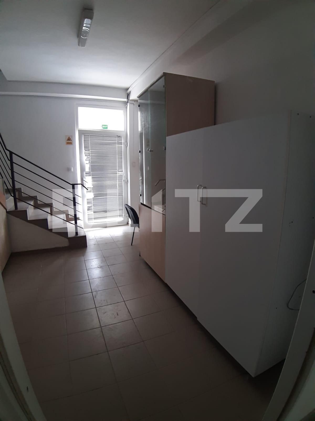 Spațiu comercial de închiriat Floreşti - 62027SIC | BLITZ Cluj-Napoca | Poza14