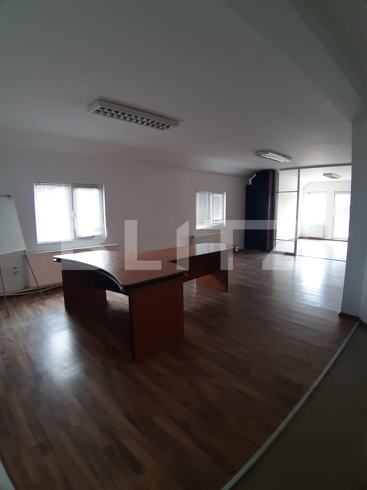 Spațiu comercial de închiriat Floreşti - 62027SIC | BLITZ Cluj-Napoca | Poza9