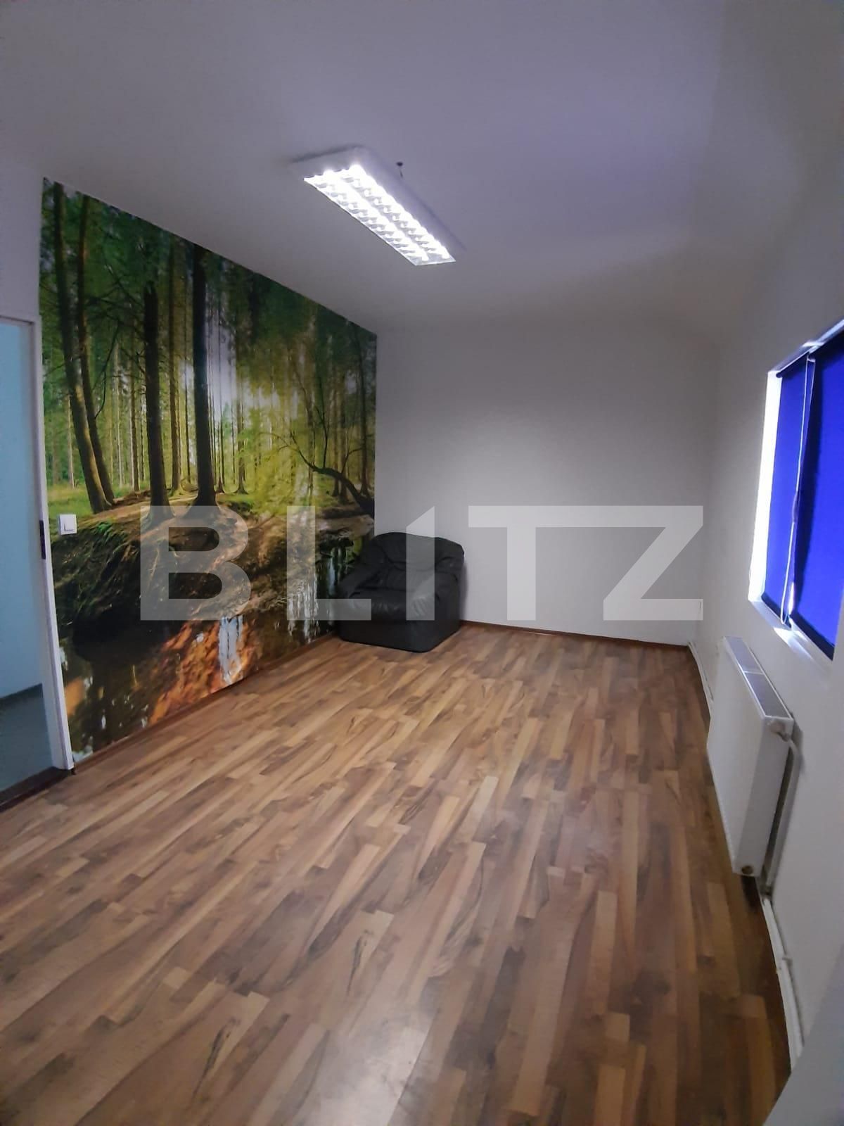 Spațiu comercial de închiriat Floreşti - 62027SIC | BLITZ Cluj-Napoca | Poza11