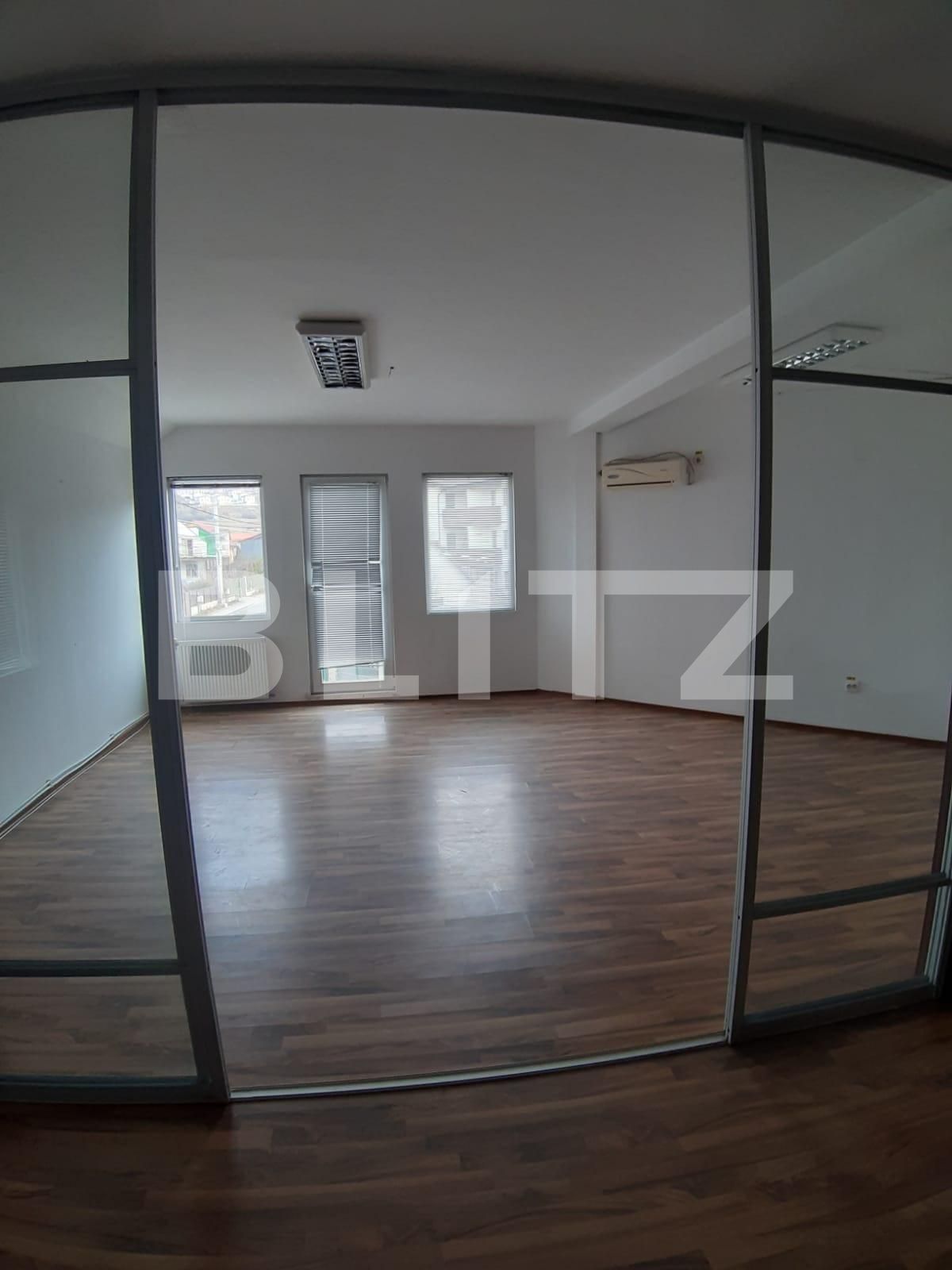 Spațiu comercial de închiriat Floreşti - 62027SIC | BLITZ Cluj-Napoca | Poza6