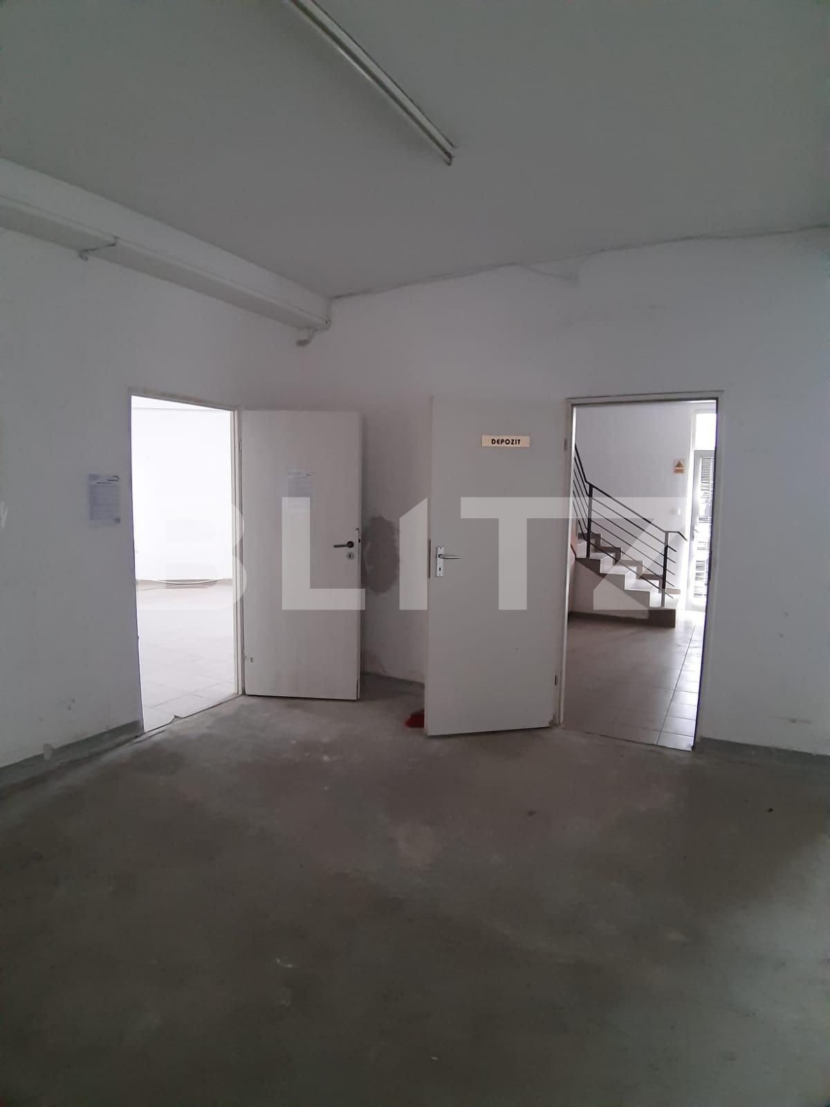 Spațiu comercial de închiriat Floreşti - 62027SIC | BLITZ Cluj-Napoca | Poza17