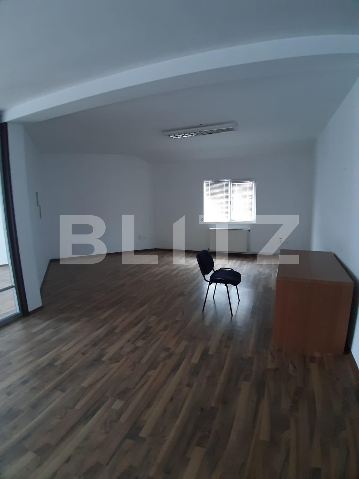 Spațiu comercial de închiriat Floreşti - 62027SIC | BLITZ Cluj-Napoca | Poza7